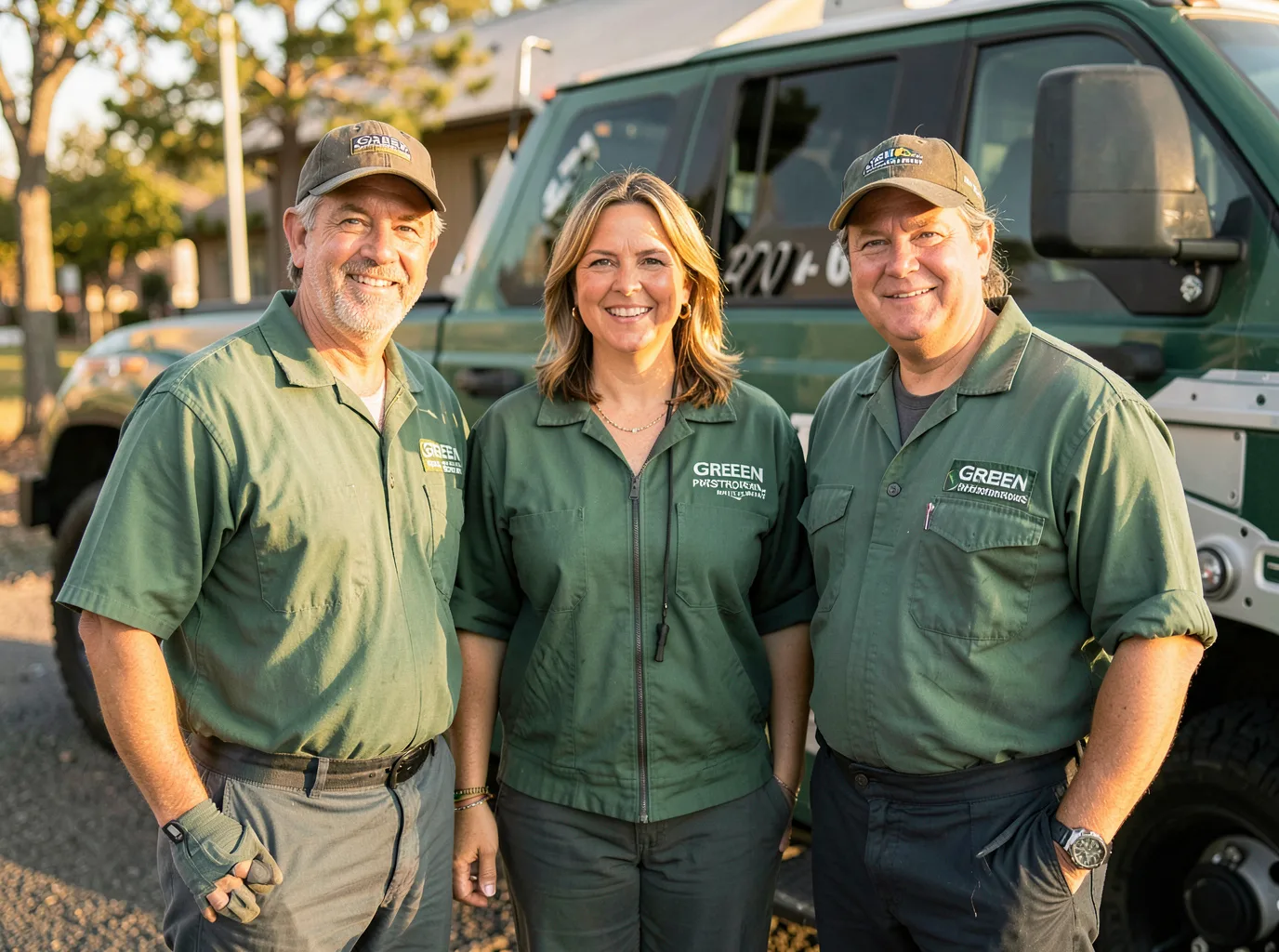 Water Damage Restoration company in Concord, VT